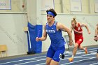 Lyon Invite  Lyon Track & Field Invitational at Wheaton College. - Photo By: KEITH NORDSTROM : Wheaton, Track